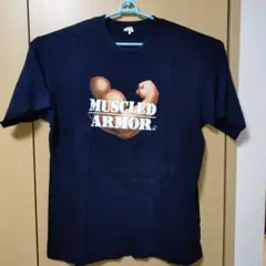 プロレス Tシャツ