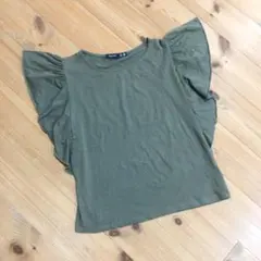 Item thumbnail for item 04c6e76a-d078-4639-a4dc-384d6922b7e4