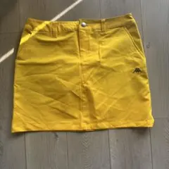 Item thumbnail for item e446b3e4-5988-4243-9d23-870d02e7f2c4