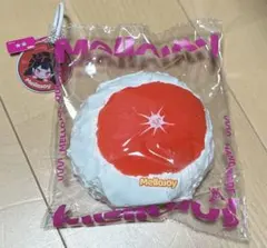 Mellojoy スクイーズ　大福シリーズ