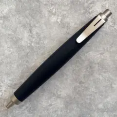 LAMY スクリブル パラジュームコート ボールペン L285 廃番品のサムネイル