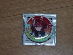 2026年最新】ウインバリアシオンの人気アイテム - メルカリ