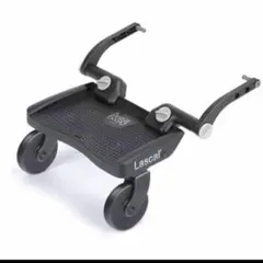 ‼️本日限定価格‼️