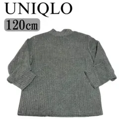 Item thumbnail for item 690464b5-ef39-4c9f-b5ca-4f84cff82714