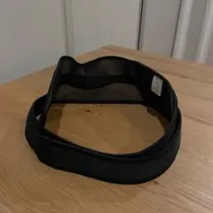 犬印本舗　産前産後長く使える骨盤ベルト　L ブラック