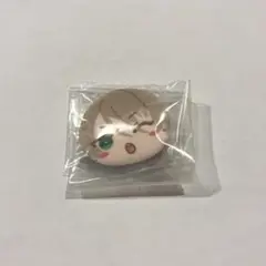 あんさんぶるスターズ あんスタ おまんじゅう マスコット 白鳥藍良 23点 あんさんぶるスターズ！！ ビッグおまんじゅうクッションvol.1