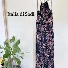 Item thumbnail for item 641a6fa5-7645-4de1-95fe-365b5c8185cb