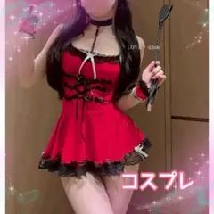 Item thumbnail for item 0df117cb-1968-4842-9046-a98229ba5857