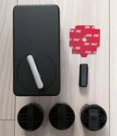 SwitchBot スマートロック