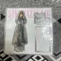 櫻坂46 田村保乃 ローソン限定アクリルスタンド - メルカリ