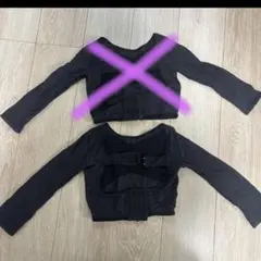 2025年最新】アミュレット 圧迫着の人気アイテム - メルカリ