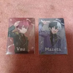 2025年最新】ばぁうの人気アイテム - メルカリ