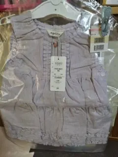 値下げAngel Star 80サイズのサムネイル