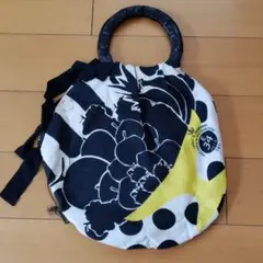 だいふく様 リクエスト 3点 まとめ商品