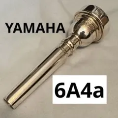 Item thumbnail for item 6b1774d5-7395-44df-85d1-a7fdb11cb460