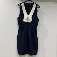 Forever21 ワンピース