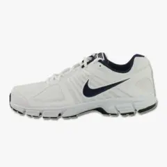 Item thumbnail for item 68527311-0246-4904-8f2a-23de80ff127a