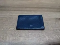 MINIMALIGHT PLAYWALLET ミニマライト プレイウォレットのサムネイル