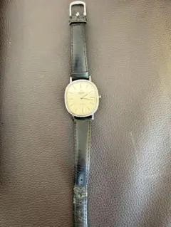 Item thumbnail for item c4b8871a-5a70-4ea8-97e5-eae6a5a6acdc