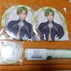 2025年最新】nuカーニバル オリビンの人気アイテム - メルカリ