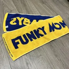 あたりまえ様 お取り置き