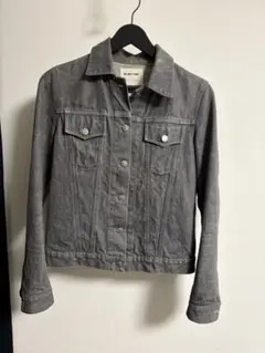 2026年最新】helmut lang デニムジャケットの人気アイテム - メルカリ