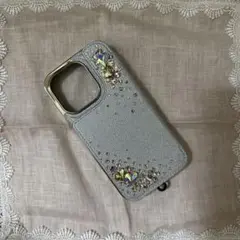 iPhone14pro ケース