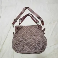 Item thumbnail for item c143e3eb-63ef-49d2-adb4-69b164e33a3d