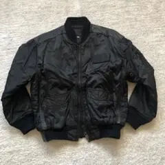 ぽ*ぽ様 RAF SIMONS 2003SS 消費者期　補足用　断捨離犬様へ　サ ぽ*ぽ様 RAF SIMONS 2003SS 消費者期 補足用 断捨離犬様へ サ - メルカリ