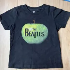 graniph キッズTシャツ THE BEATLES 120cmのサムネイル