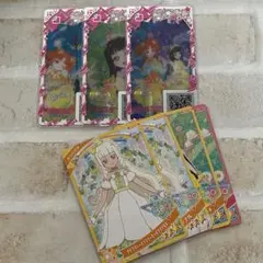 Item thumbnail for item 4f77de43-7b87-4936-be77-ba24b3d2ffb3