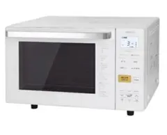 2026年最新】山善 電子レンジの人気アイテム - メルカリ