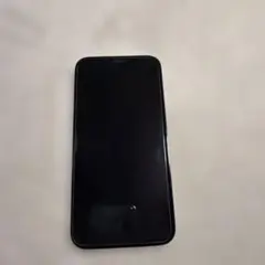 iPhone 12pro MAX 256GB