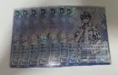 2026年最新】からぴち トレカ まとめ売りの人気アイテム - メルカリ