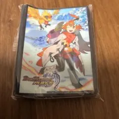 2026年最新】ルピコ スリーブの人気アイテム - メルカリ