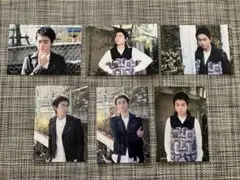 2026年最新】菅田将暉生写真の人気アイテム - メルカリ