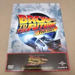 Item thumbnail for item de2828da-b713-4641-816e-ee1cfe8d928e