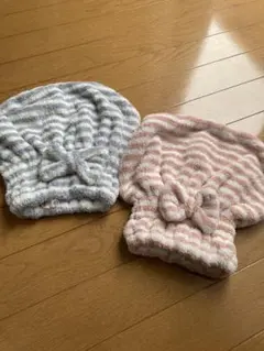 Item thumbnail for item 67d5c426-4fc8-47c3-b1f6-a8bcfc9a0a6e