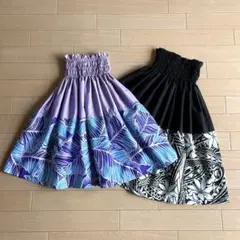 ふーちゃん様 リクエスト 2点 まとめ商品