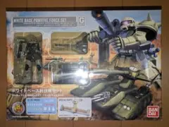 Ma.K. KRACHENVOGEL & FLIEGE 1/20セット Ma.K. KRACHENVOGEL & FLIEGE 1/20セット - メルカリ