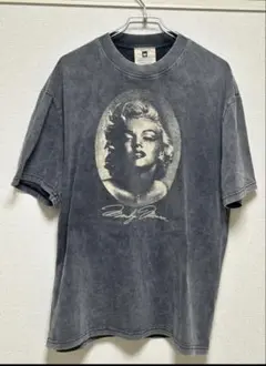 2026年最新】90s マリリンモンロー Tシャツの人気アイテム - メルカリ
