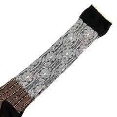 Item thumbnail for item 4908166f-5574-455f-baab-ae8afb2331e8