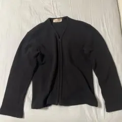comme des garcons shirt カーディガンのサムネイル