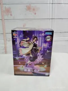 2026年最新】Luminasta 胡蝶しのぶの人気アイテム - メルカリ