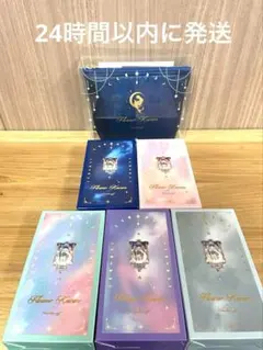 最安値フラワーノーズ ゴンチャロフA C D 3缶セットバレンタインチョコレート 最安値フラワーノーズ ゴンチャロフA C D 3缶setバレンタイン