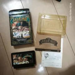 ナポレオン戦記