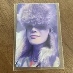 2026年最新】nct127 2baddies ジョンウの人気アイテム - メルカリ