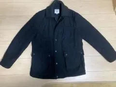 ユニクロ✖️JWANDERSON