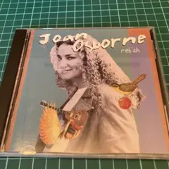 よっちゃん！様 リクエスト 2点 まとめ商品