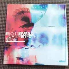 L'Arc〜en〜Ciel NEO UNIVERSE ラルク - メルカリ